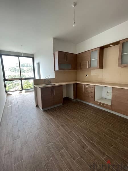 apartment for sale kfarhbeb hot del 1