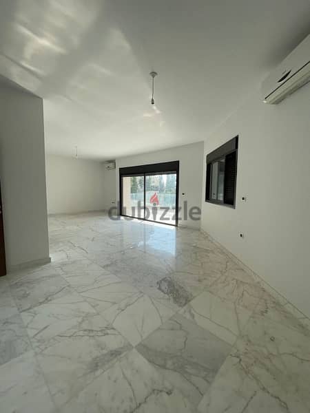 apartment for sale kfarhbeb hot del 2