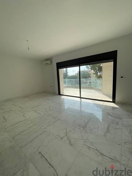 apartment for sale kfarhbeb hot del 3