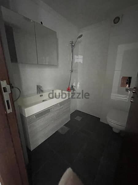 apartment for sale kfarhbeb hot del 6