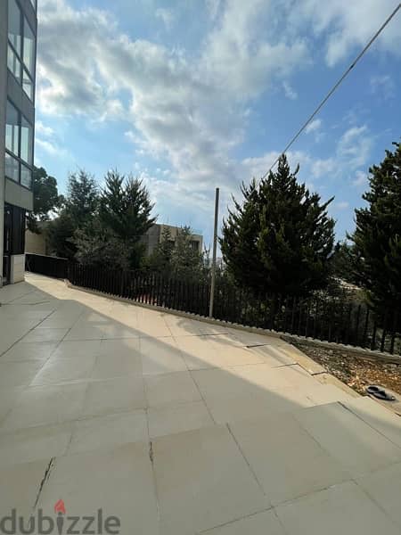 apartment for sale kfarhbeb hot del 9