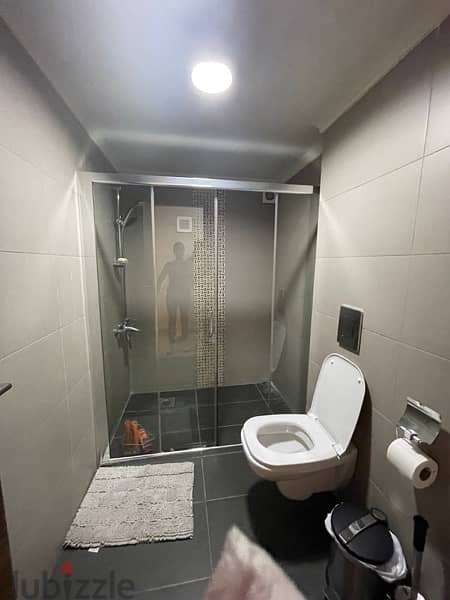 apartment for sale kfarhbeb hot del 10