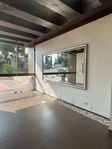 apartment for sale kfarhbeb hot del 16