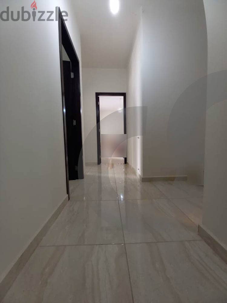 Hot deal apartment in tilal ain saadeh / تلال عين سعادةREF#SK109642 2