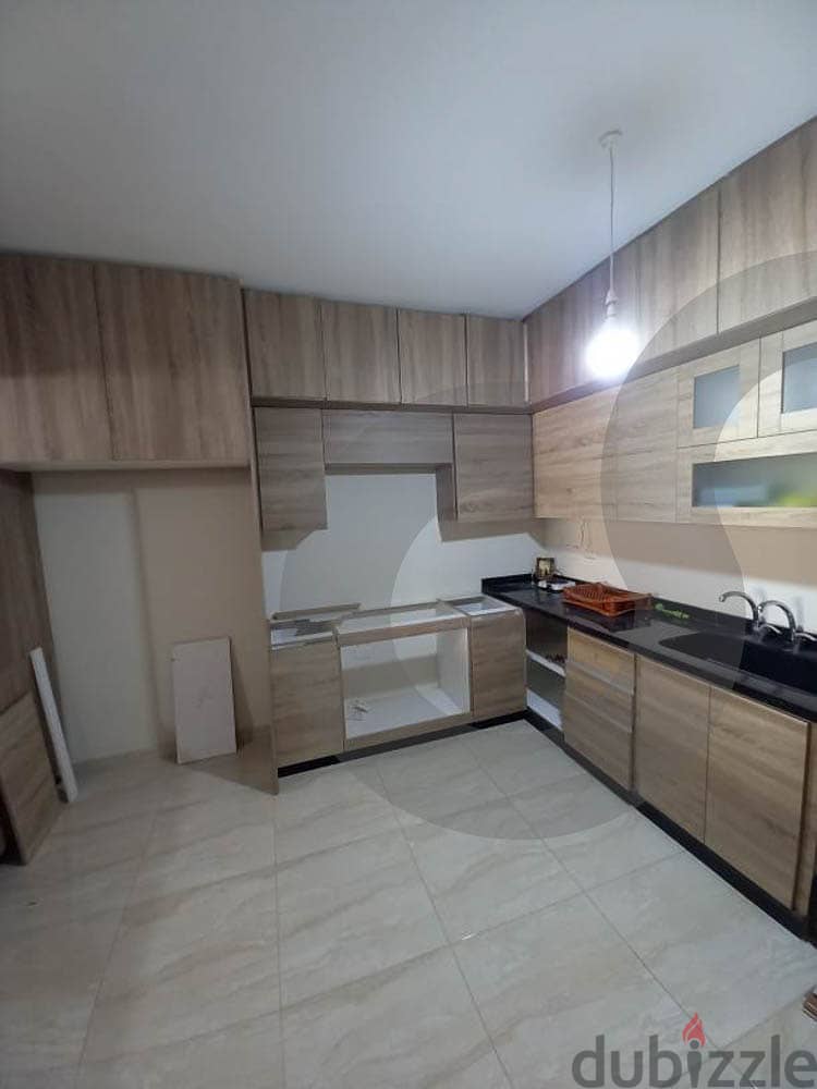 Hot deal apartment in tilal ain saadeh / تلال عين سعادةREF#SK109642 3