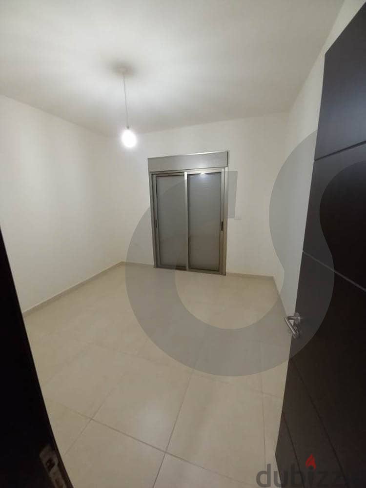 Hot deal apartment in tilal ain saadeh / تلال عين سعادةREF#SK109642 5