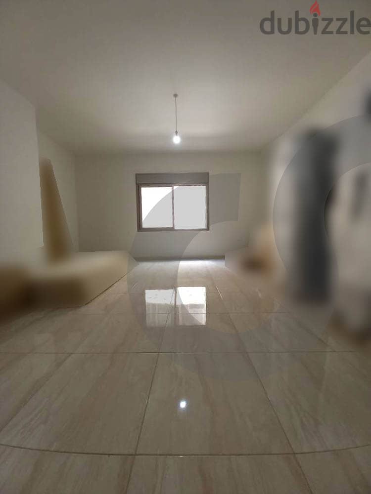 Hot deal apartment in tilal ain saadeh / تلال عين سعادةREF#SK109642 8