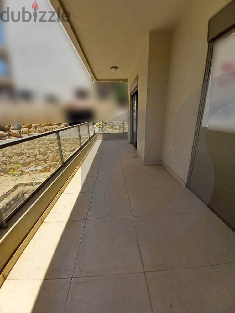 Hot deal apartment in tilal ain saadeh / تلال عين سعادةREF#SK109642 9