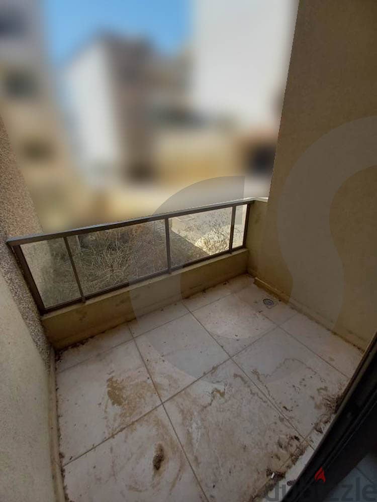 Hot deal apartment in tilal ain saadeh / تلال عين سعادةREF#SK109642 10