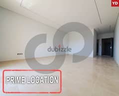 Prime location, Jbeil , amchit, jeddayel/ عمشيت جدايل REF#YD111792 0