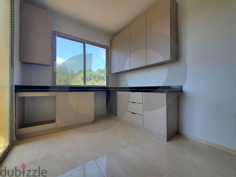 Prime location, Jbeil , amchit, jeddayel/ عمشيت جدايل REF#YD111792 2