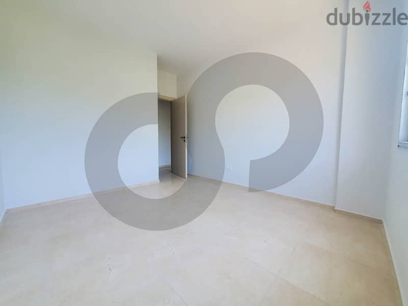 Prime location, Jbeil , amchit, jeddayel/ عمشيت جدايل REF#YD111792 3