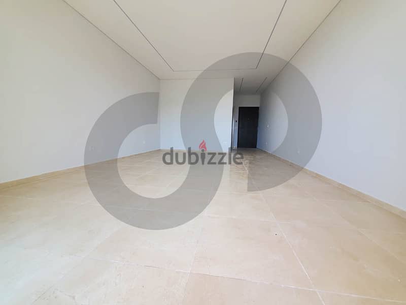 Prime location, Jbeil , amchit, jeddayel/ عمشيت جدايل REF#YD111792 4