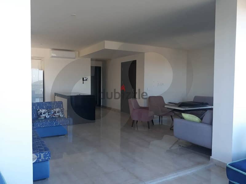 160 APARTMENT FOR RENT IN Beit Misk/بيت مسك REF#ZA100399 1