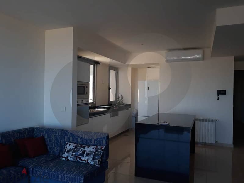 160 APARTMENT FOR RENT IN Beit Misk/بيت مسك REF#ZA100399 2