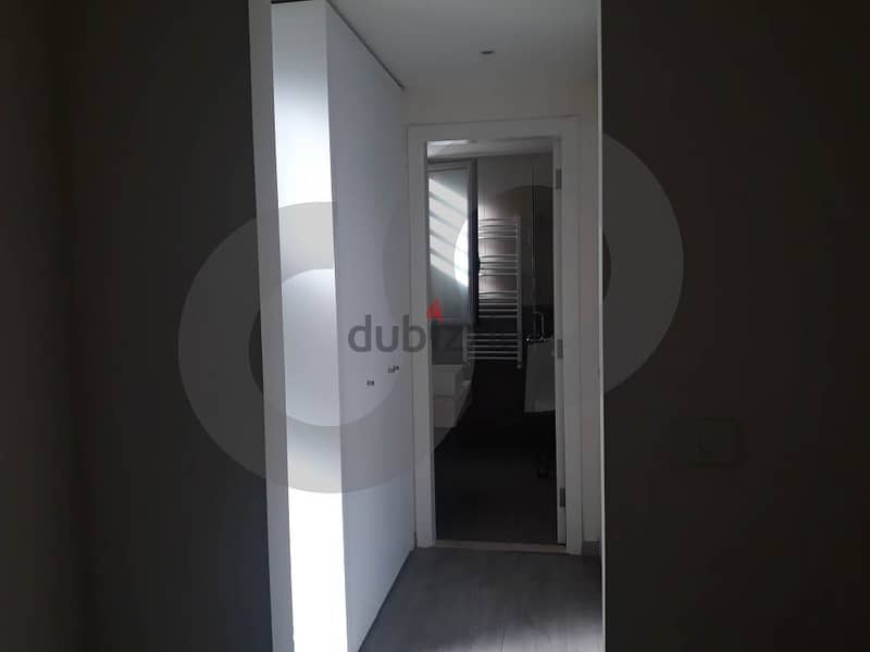 160 APARTMENT FOR RENT IN Beit Misk/بيت مسك REF#ZA100399 5