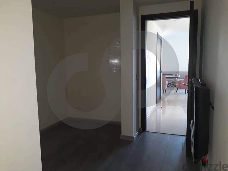 160 APARTMENT FOR RENT IN Beit Misk/بيت مسك REF#ZA100399 6