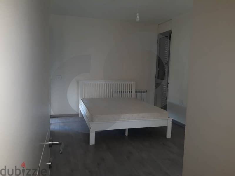 160 APARTMENT FOR RENT IN Beit Misk/بيت مسك REF#ZA100399 8