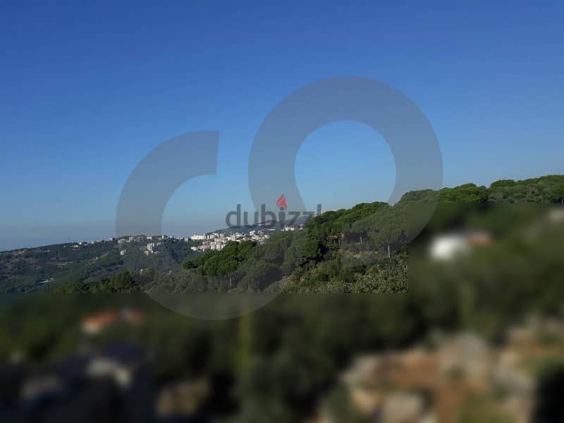 160 APARTMENT FOR RENT IN Beit Misk/بيت مسك REF#ZA100399 14