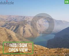 LAND FOR SALE IN FARAYA/فاريا REF#CS111794 0