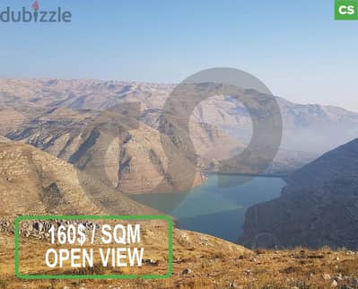 LAND FOR SALE IN FARAYA/فاريا REF#CS111794