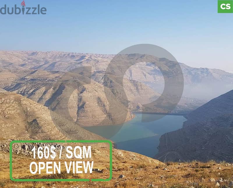 LAND FOR SALE IN FARAYA/فاريا REF#CS111794 0