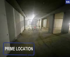 900sqm warehouse for rent in  hazmieh/الحازمية REF#HA105372 0