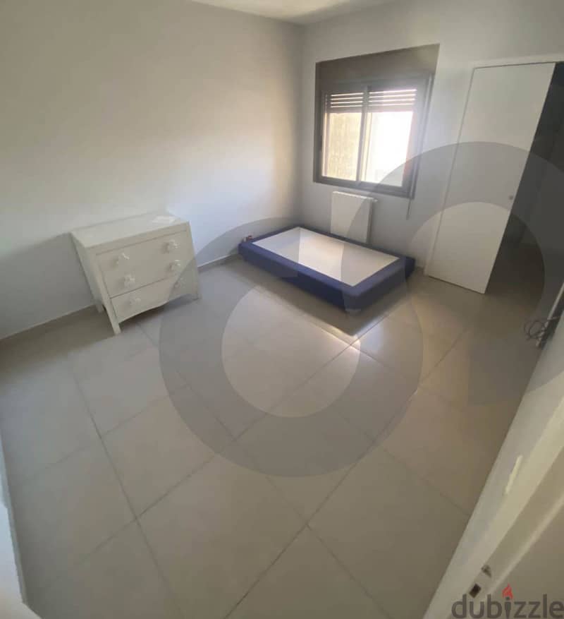 spacious apartment is now listed for SALE in Ashrafieh. REF#KL93338 4