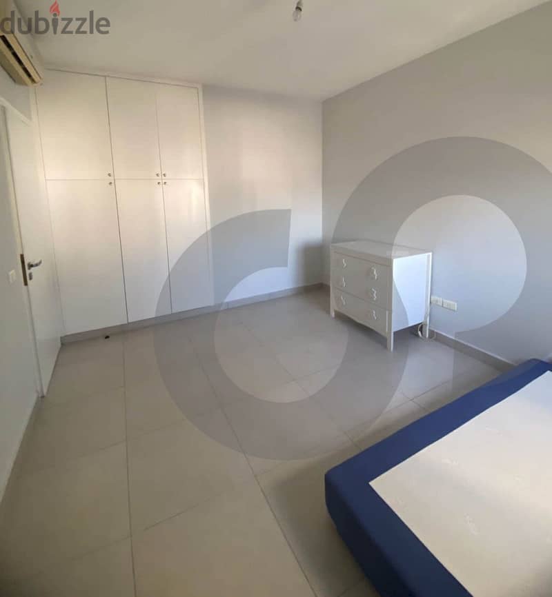 spacious apartment is now listed for SALE in Ashrafieh. REF#KL93338 5