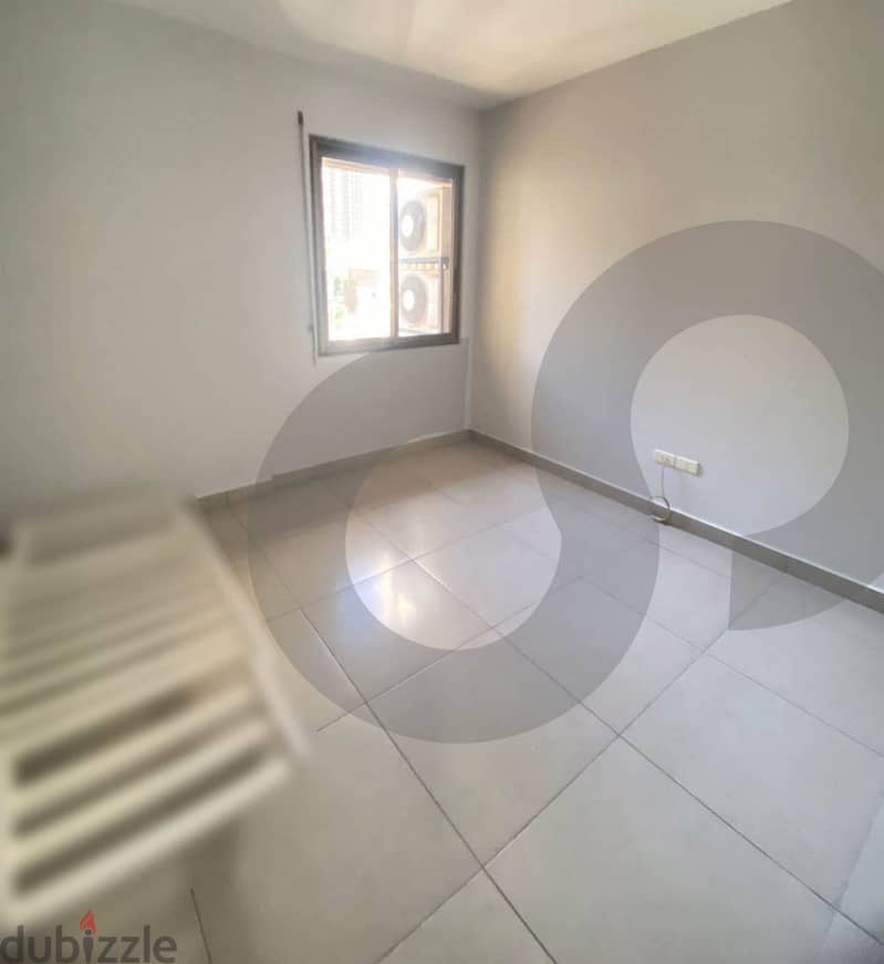 spacious apartment is now listed for SALE in Ashrafieh. REF#KL93338 6