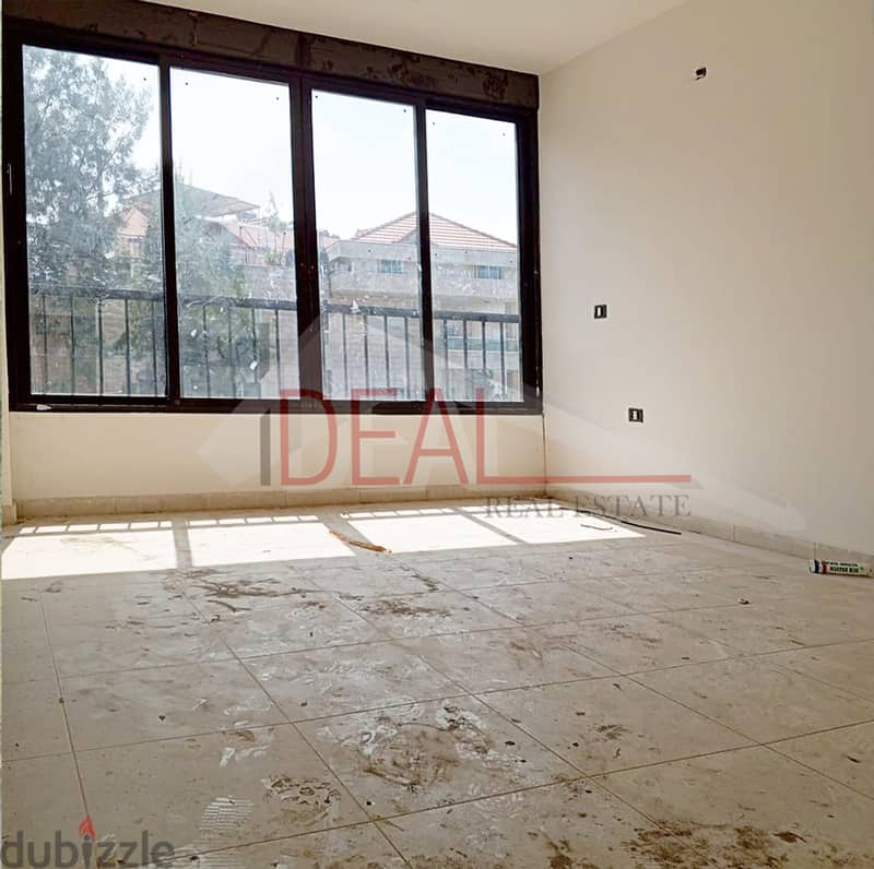 Deluxe Apartment for sale in  Amchit 160 sqm ref#JH17364 1