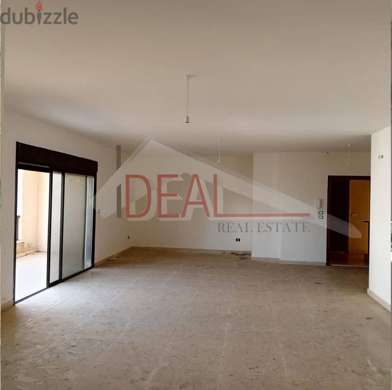 Deluxe Apartment for sale in  Amchit 160 sqm ref#JH17364 3