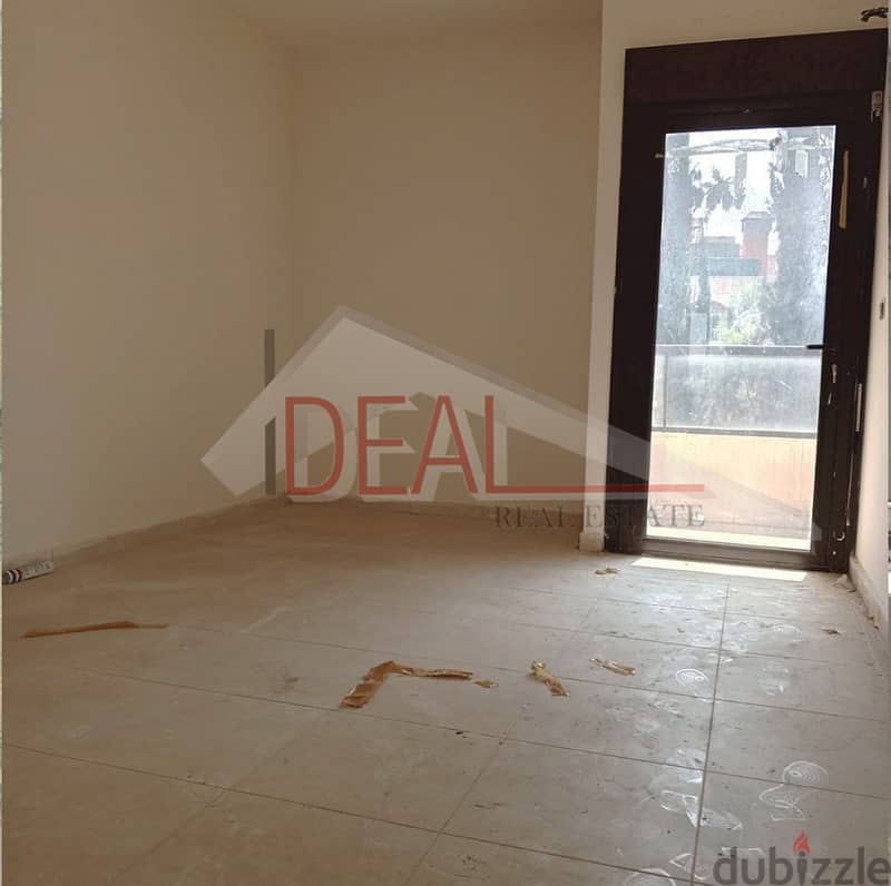 Deluxe Apartment for sale in  Amchit 160 sqm ref#JH17364 4