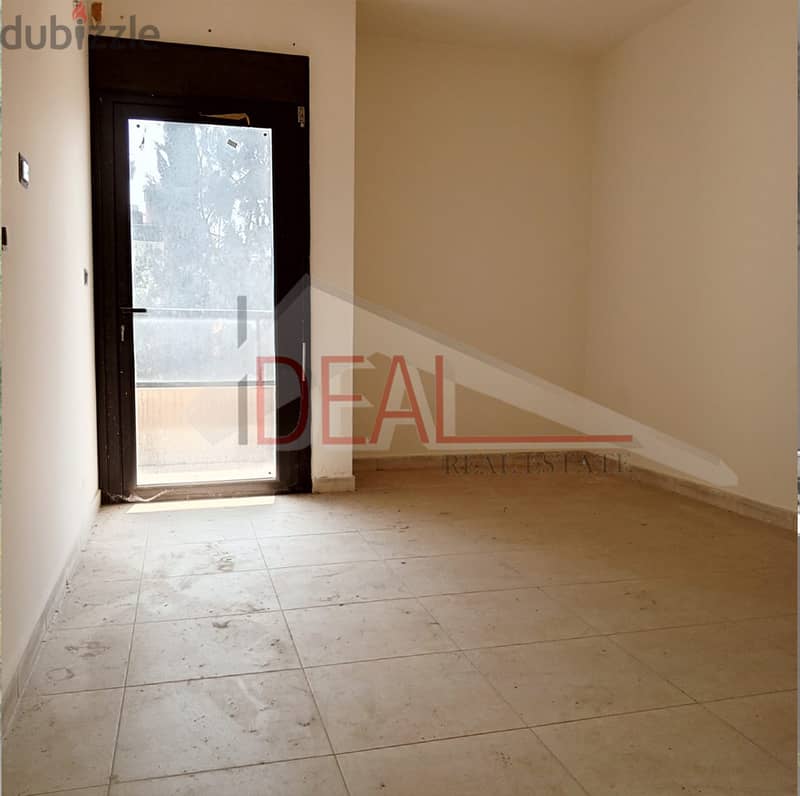 Deluxe Apartment for sale in  Amchit 160 sqm ref#JH17364 5