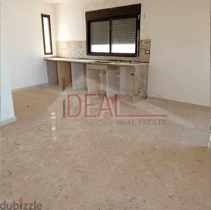 Deluxe Apartment for sale in  Amchit 160 sqm ref#JH17364 6