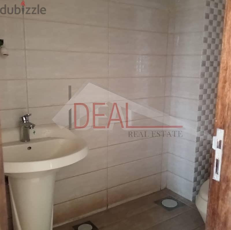 Deluxe Apartment for sale in  Amchit 160 sqm ref#JH17364 7