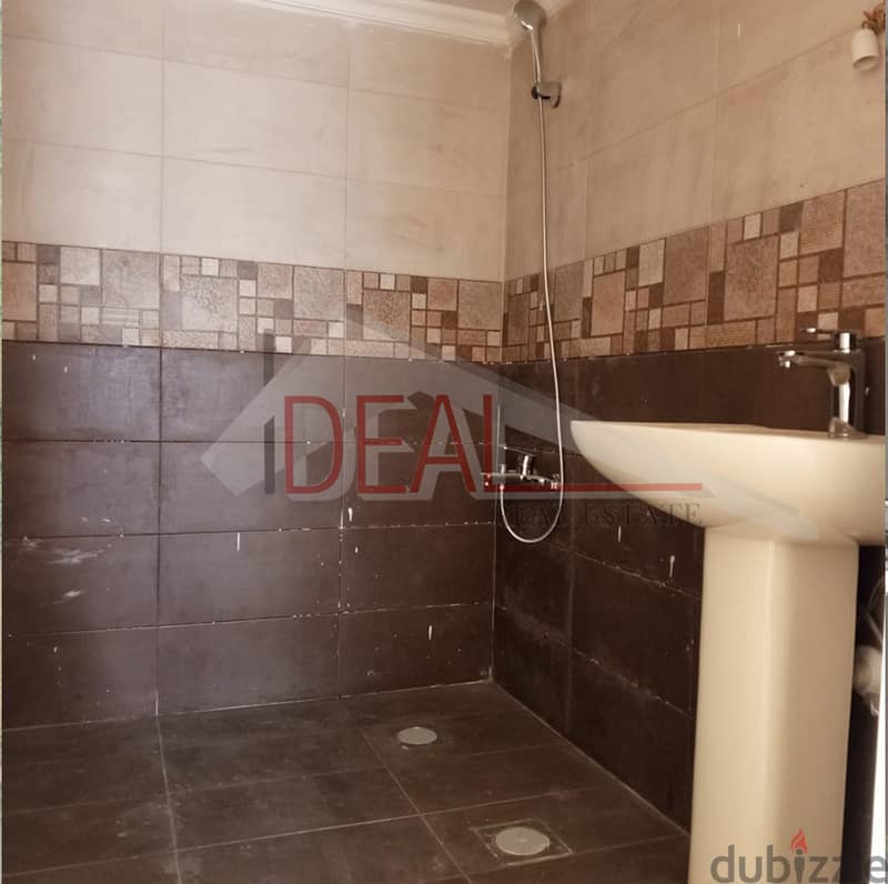 Deluxe Apartment for sale in  Amchit 160 sqm ref#JH17364 8