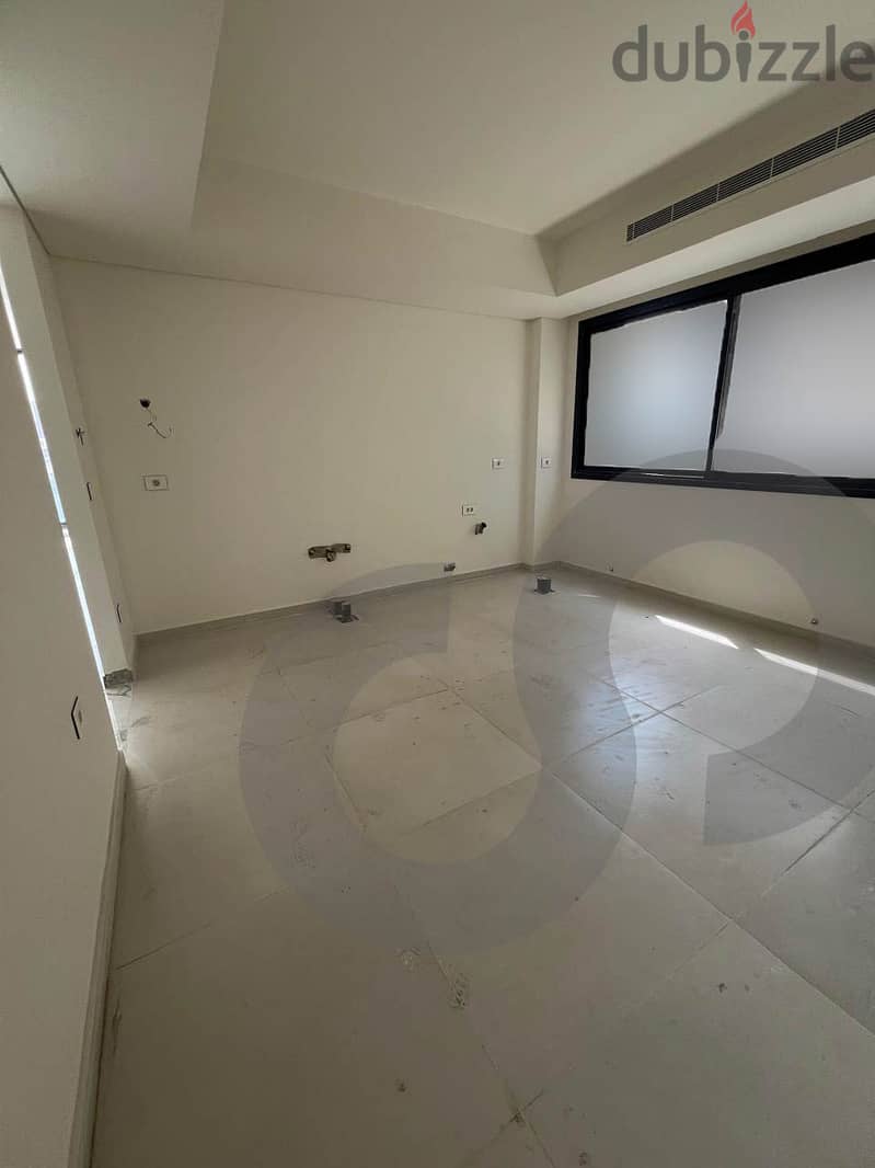 brand new apartment in hazmieh- mar takla/الحازمية REF#HA106455 1