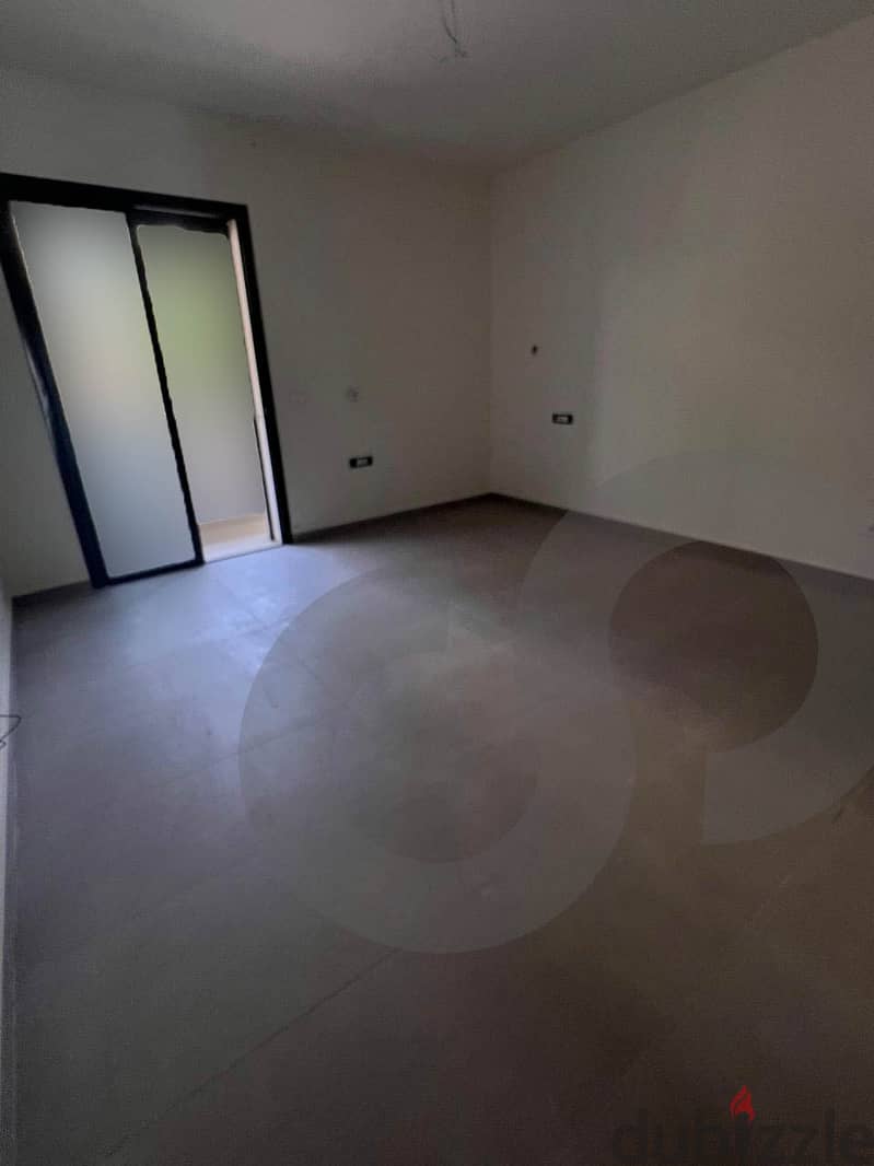 brand new apartment in hazmieh- mar takla/الحازمية REF#HA106455 2