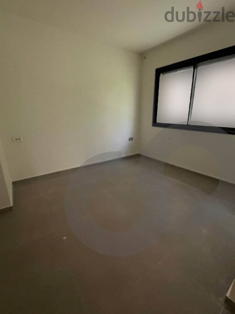 brand new apartment in hazmieh- mar takla/الحازمية REF#HA106455 3