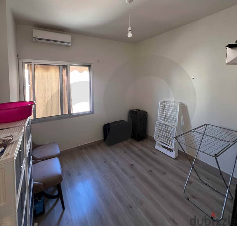 Introducing a wonderful property in Fanar/الفنار  REF#CR111800 4