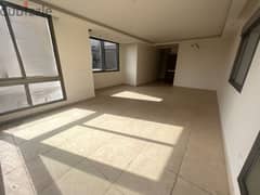 JAL EL DIB PRIME (140SQ) WITH VIEW , (JD-127) 0