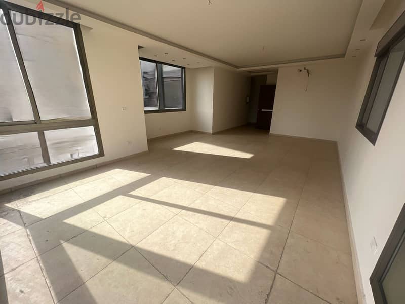 JAL EL DIB PRIME (140SQ) WITH VIEW , (JD-127) 0