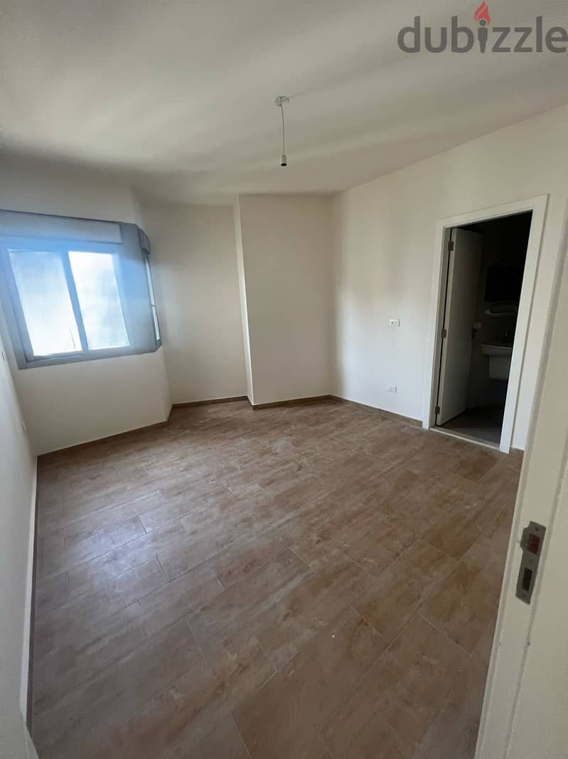 JAL EL DIB PRIME (140SQ) WITH VIEW , (JD-127) 1