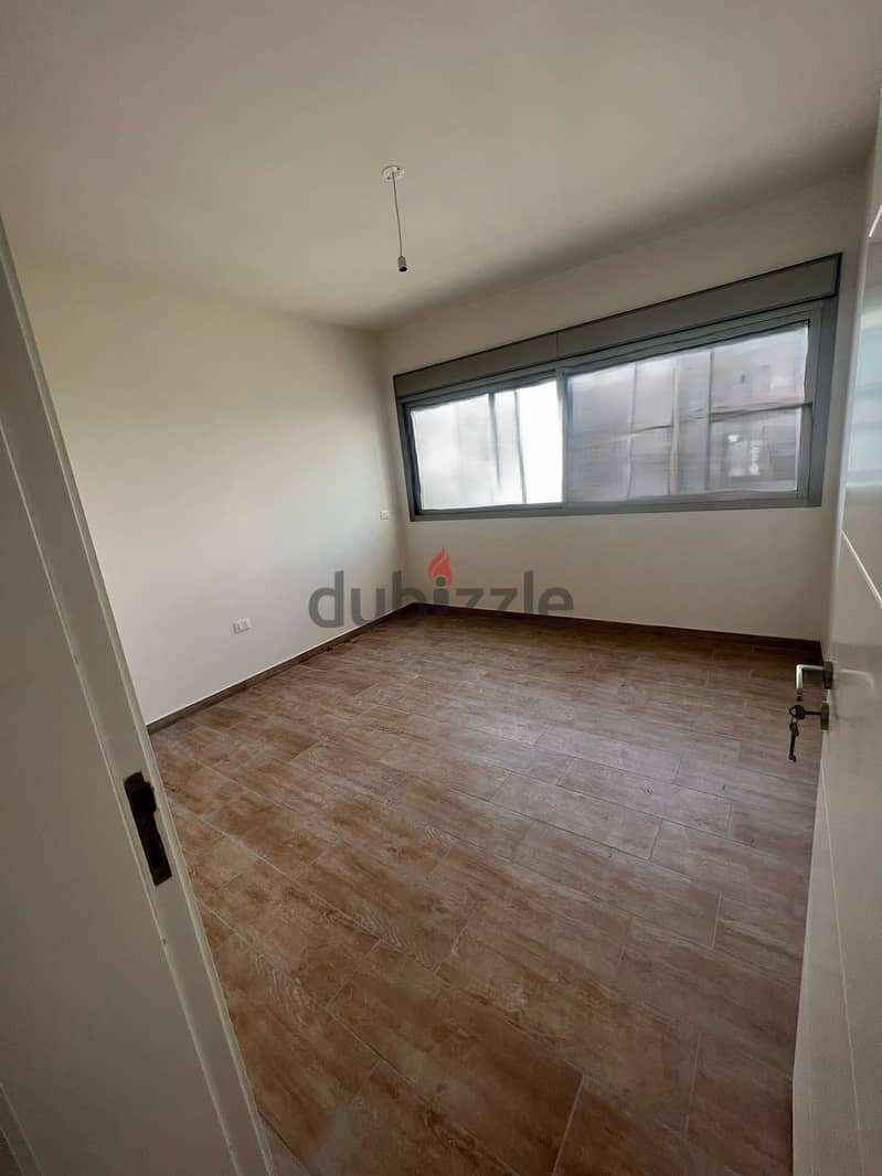 JAL EL DIB PRIME (140SQ) WITH VIEW , (JD-127) 3