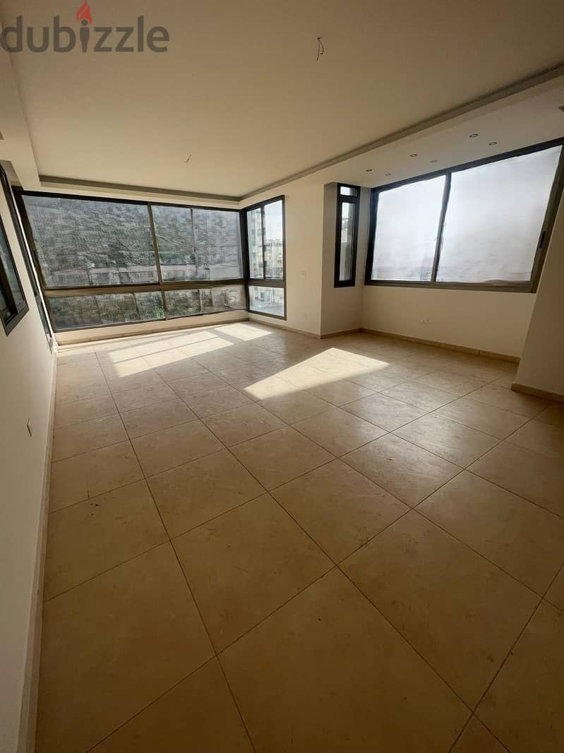 JAL EL DIB PRIME (140SQ) WITH VIEW , (JD-127) 4