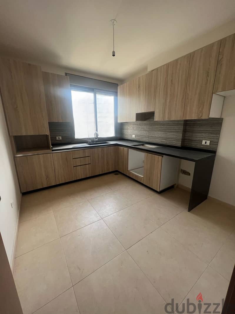 JAL EL DIB PRIME (140SQ) WITH VIEW , (JD-127) 5