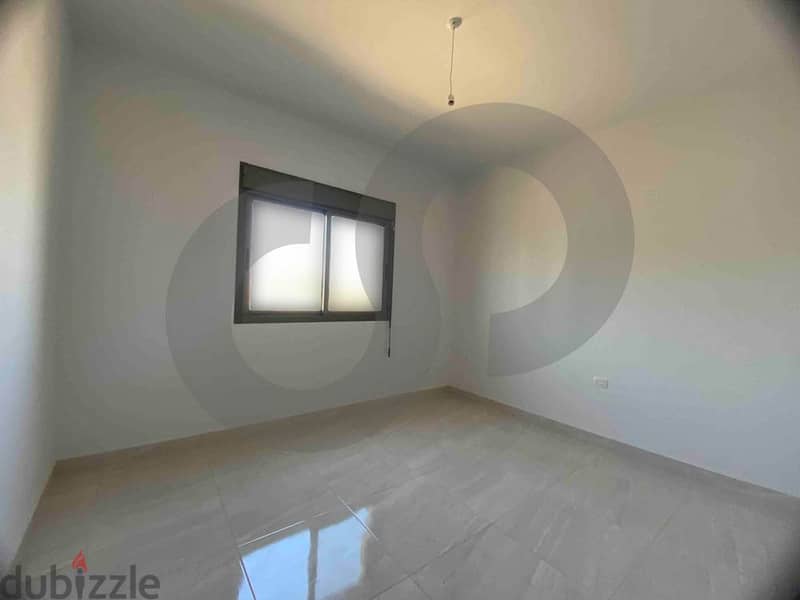 160sqm apartment in Tripoli-Abou samra/طرابلس-ابي سمراء REF#AF108851 3