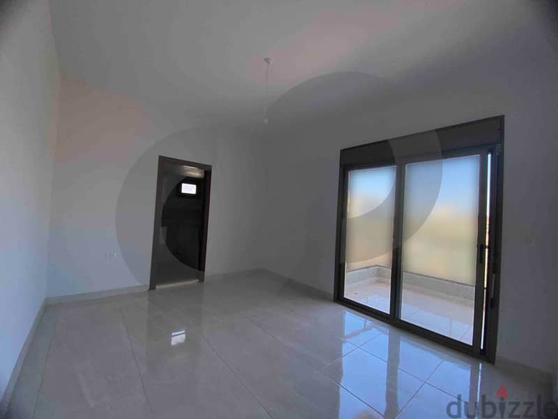 160sqm apartment in Tripoli-Abou samra/طرابلس-ابي سمراء REF#AF108851 4