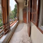 spacious 130 sqm apartment in Sin el fil/سن الفيل REF#RN108392 1